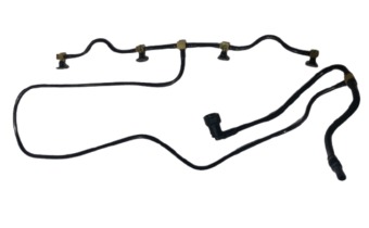 Leak-Off Rail 320/A7069